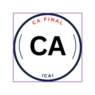 CA Telegram Group Links banner