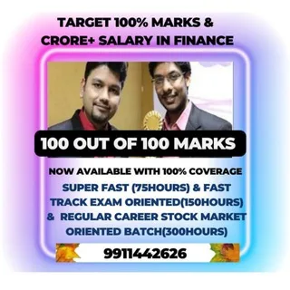 CA Telegram Group Links banner