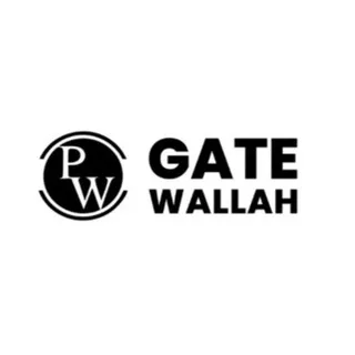 GATE Wallah CS & DA banner
