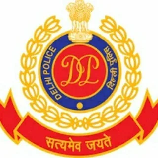 645+ Best Delhi Telegram Group Links & Channels List (Updated) banner