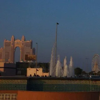 876+ Best International Chatting Telegram Group Links 2026 Meet New Friends Worldwide banner