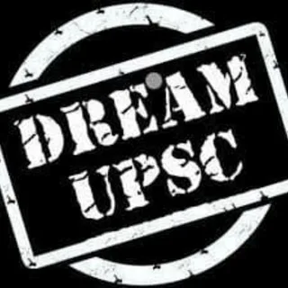 765+ Best UPSC Telegram Channels Links to Join in 2026 banner