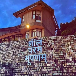 765+ Best UPSC Telegram Channels Links to Join in 2026 banner
