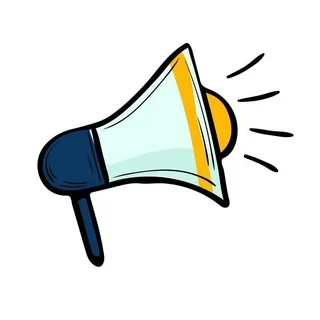 364+ Best Active Daily Newspaper Telegram Group Link 2026 banner
