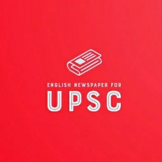 364+ Best Active Daily Newspaper Telegram Group Link 2026 banner