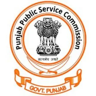 Punjabi Telegram Group Links 2026 banner