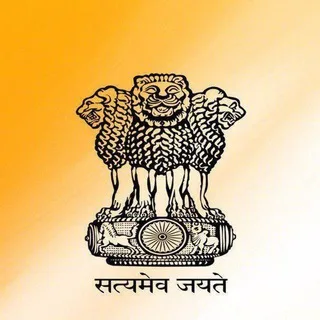 Punjabi Telegram Group Links 2026 banner