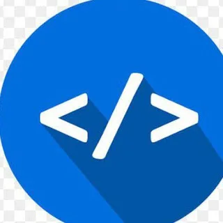 Front end web developers banner