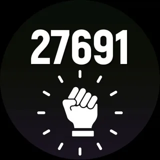 NEET Telegram Group & Channel Link 2026 Batch, Preparation banner