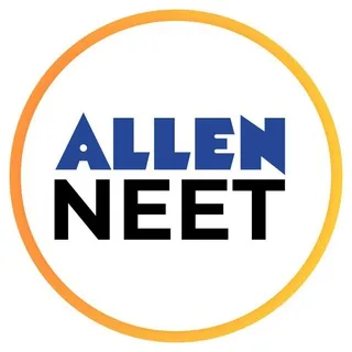 NEET Telegram Group & Channel Link 2026 Batch, Preparation banner