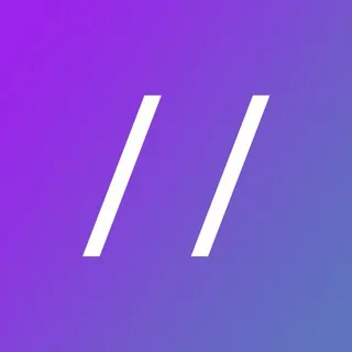 The Devs banner