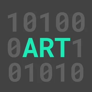 The Art of Programming banner
