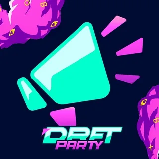 Telegram Groups for Parties/Events 2026 banner