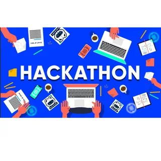 Hackathons and Events banner