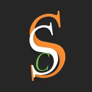 SSC Telegram Group & Channel Links 2026 banner