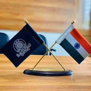 SSC Telegram Group & Channel Links 2026 banner