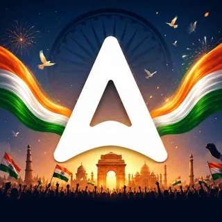 SSC Telegram Group & Channel Links 2026 banner