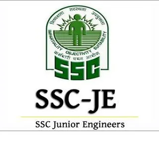SSC Telegram Group & Channel Links 2026 banner