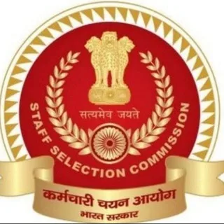 SSC Telegram Group & Channel Links 2026 banner