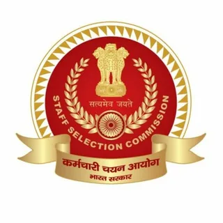 SSC Telegram Group & Channel Links 2026 banner