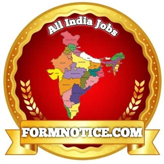 SSC Telegram Group & Channel Links 2026 banner