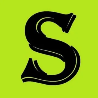 Student Telegram Group Link 2026 for School & College Students banner