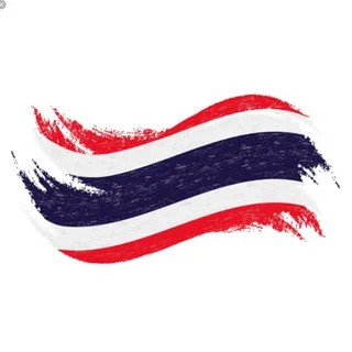 Thailand Telegram Group Links 2026 banner