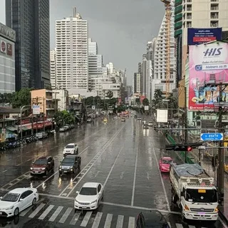 Thailand Telegram Group Links 2026 banner