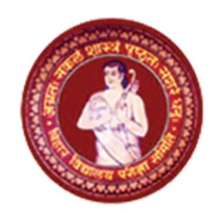Bihar Board Telegram Group Link 2026: Class 10th & 12th banner