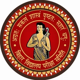 Bihar Board Telegram Group Link 2026: Class 10th & 12th banner