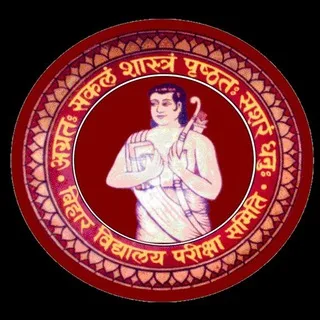 Bihar Board Telegram Group Link 2026: Class 10th & 12th banner