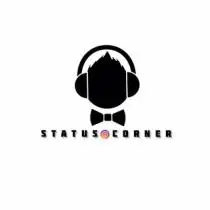 STATUS CORNER (PUBLIC CHATTING AND STATUS GROUP) 