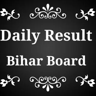 Bihar Board Telegram Group Link 2026: Class 10th & 12th banner