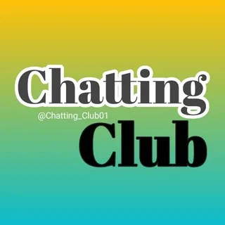 Hindi Telegram Group Link 2026: Indian Students, Girls, Movies banner