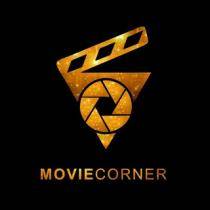 MOVIES CORNER 