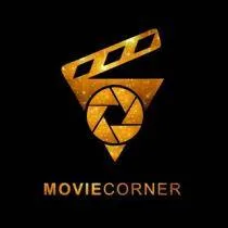 MOVIES CORNER banner