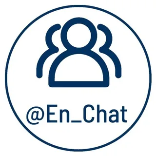 English Speaking Telegram Group Link 2026 banner