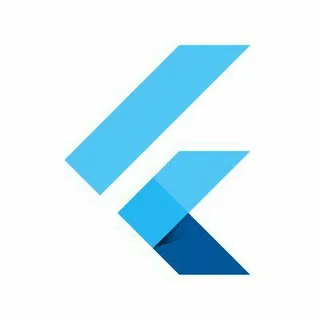 Flutter Indonesia banner