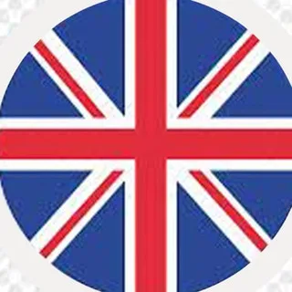 UK Telegram Group & Channel Link 2026 banner