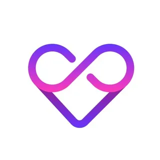 AI Girlfriend Telegram Bots Links 2026: Free & Unlimited Chat banner