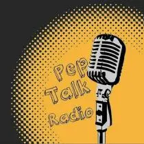Pep Talk Radio Language Group 