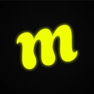 Memes from Reddit 🟠 banner