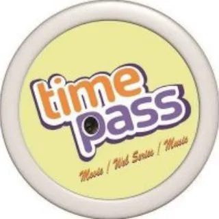 Time Pass Girl Telegram Group Link banner