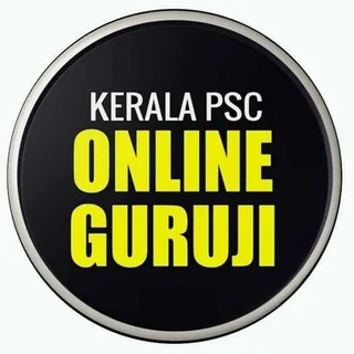 Kerala Telegram Group & Channel Links banner