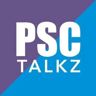 Kerala Telegram Group & Channel Links banner