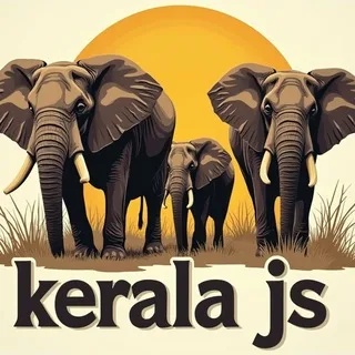 KeralaJS banner