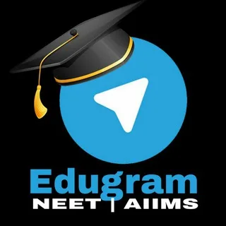 Medical Telegram Group Links banner