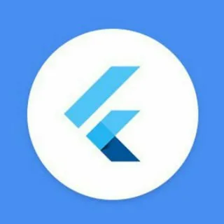 Dart/Flutter Docs banner