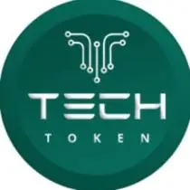 TCN Token Chat