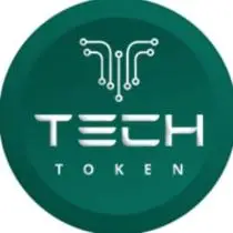 TCN Token Chat 